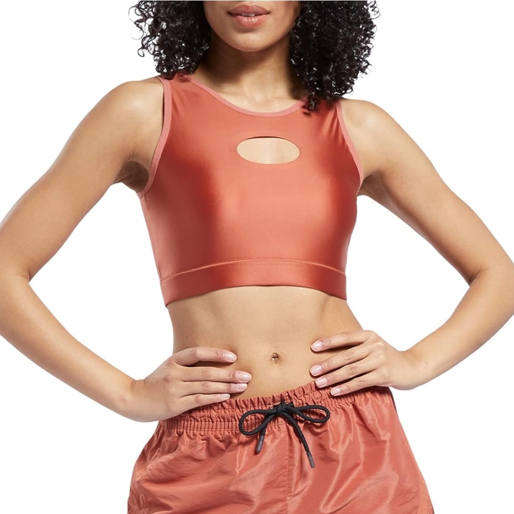 Reebok Sports bra